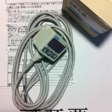 

ISE40-01-62L ISE400162L pressure switch