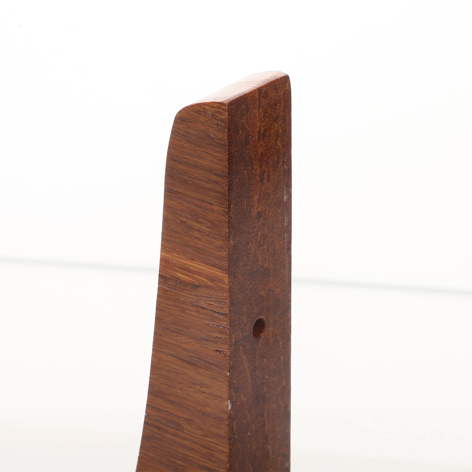 L دعامة زاوية الثقيلة رف معلق دعم رف خشبي قوس لرفوف خزانة الكتب على الحائط منضدة بين قوسين