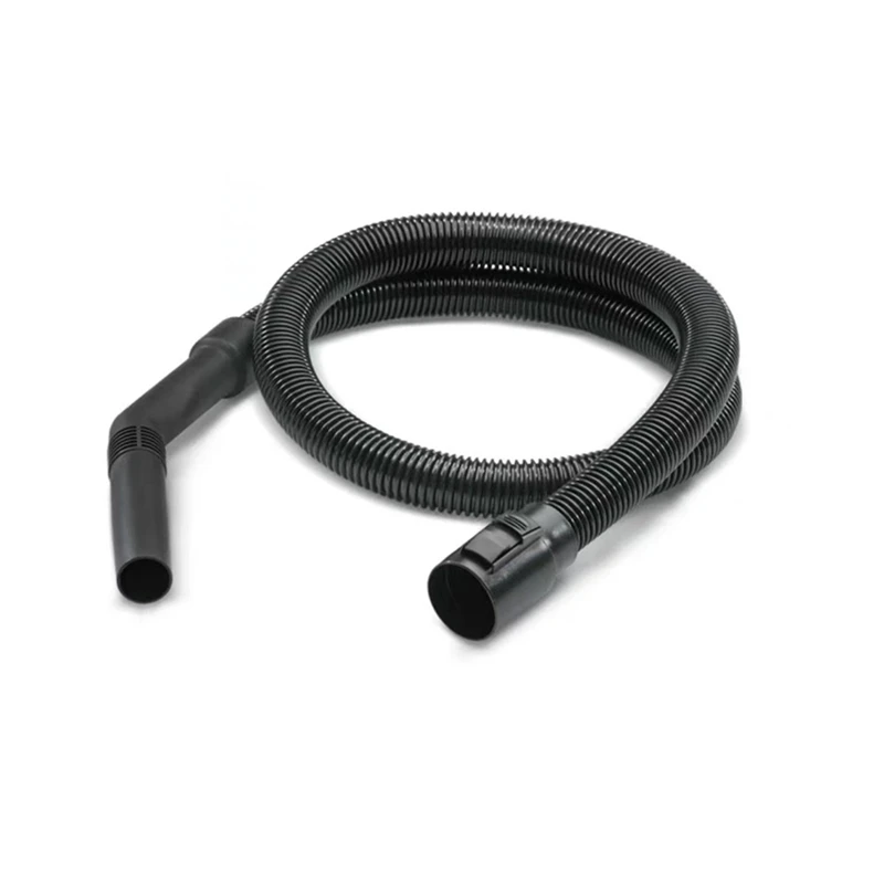 Extension Tube/Straight Extension Tube,Compatible for NT18 NT20 NT30.NT Series Cleaning Brush Head Hose Set-ROWI
