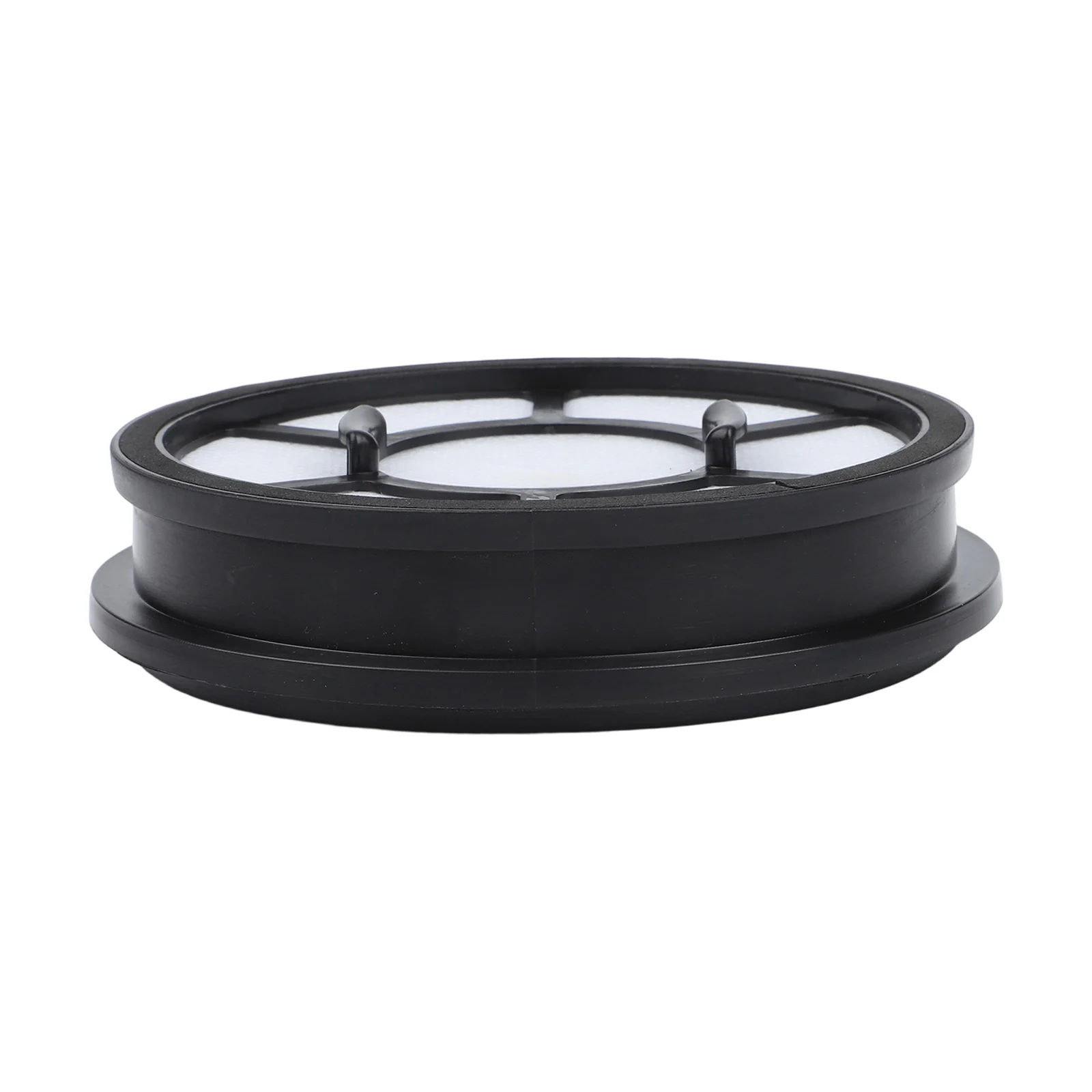 Relief Bagless Filter Advanced Materials Easy To Install Effective Filtration Long-lasting Performance  Relief