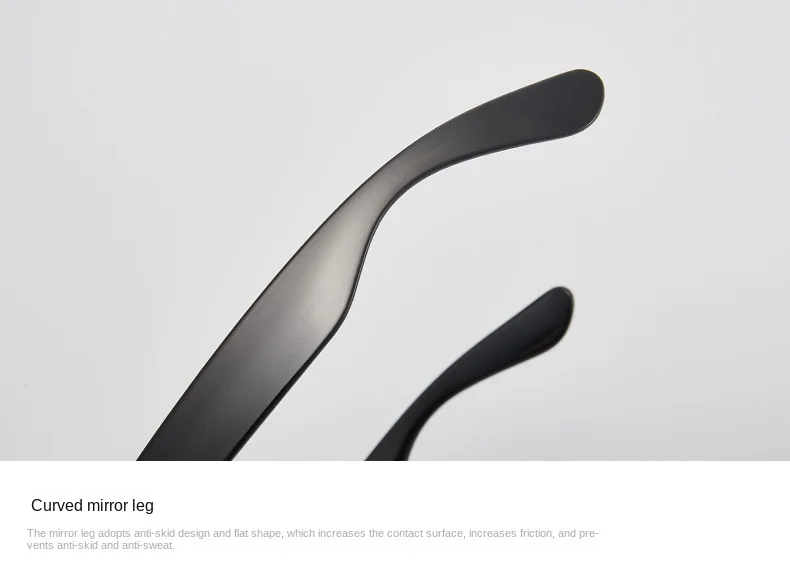 Anti-myopia Astigmatism Glasses Vision Correction Fatigue Pin Hole Glasses with Holes for Men Women Eyesight Improvement Eyewear