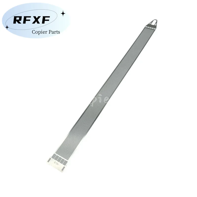 Compatible Charging Grid for Sharp MX 550 555 620 623 753 700 625 705 Charging network Copier Spare Printer Parts