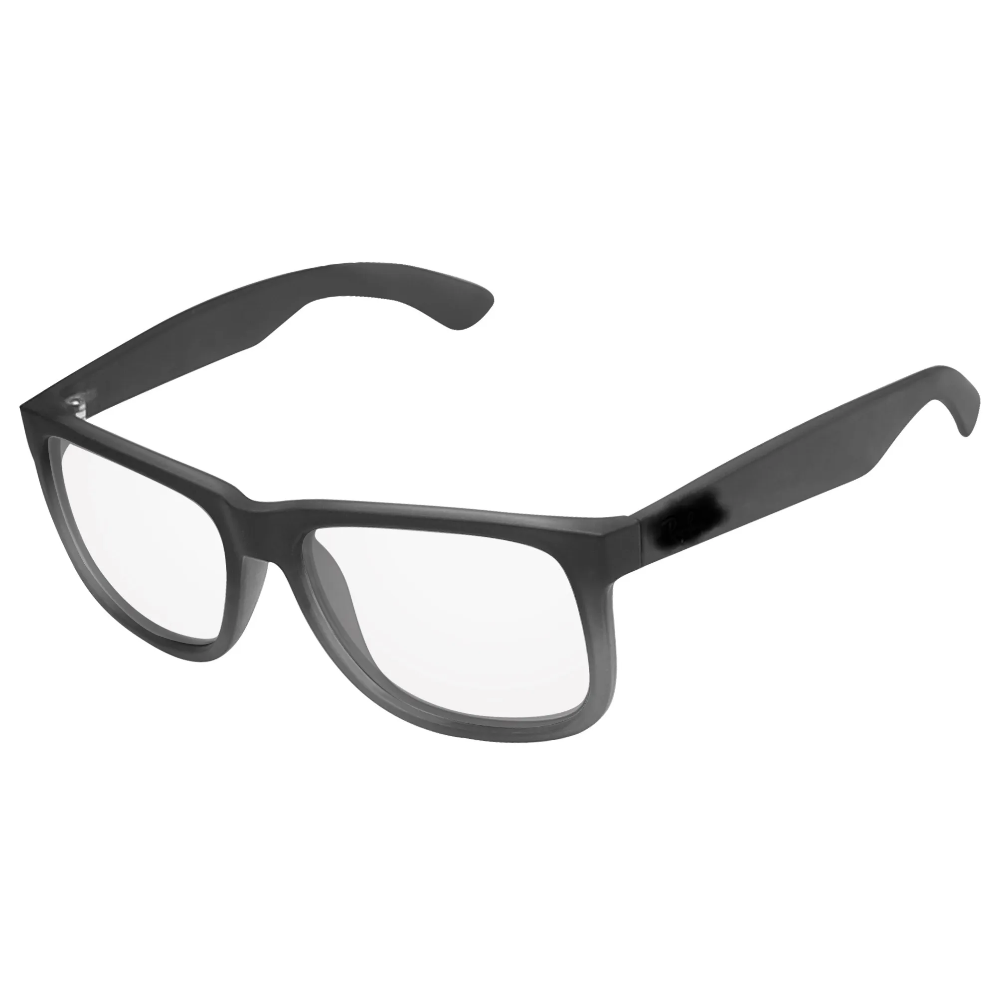 ONDEX Polarized Replacement Lenses Compatible with Ray-Ban Justin RB4165 54mm RB4165-54 Sunglasses - Multiple Color