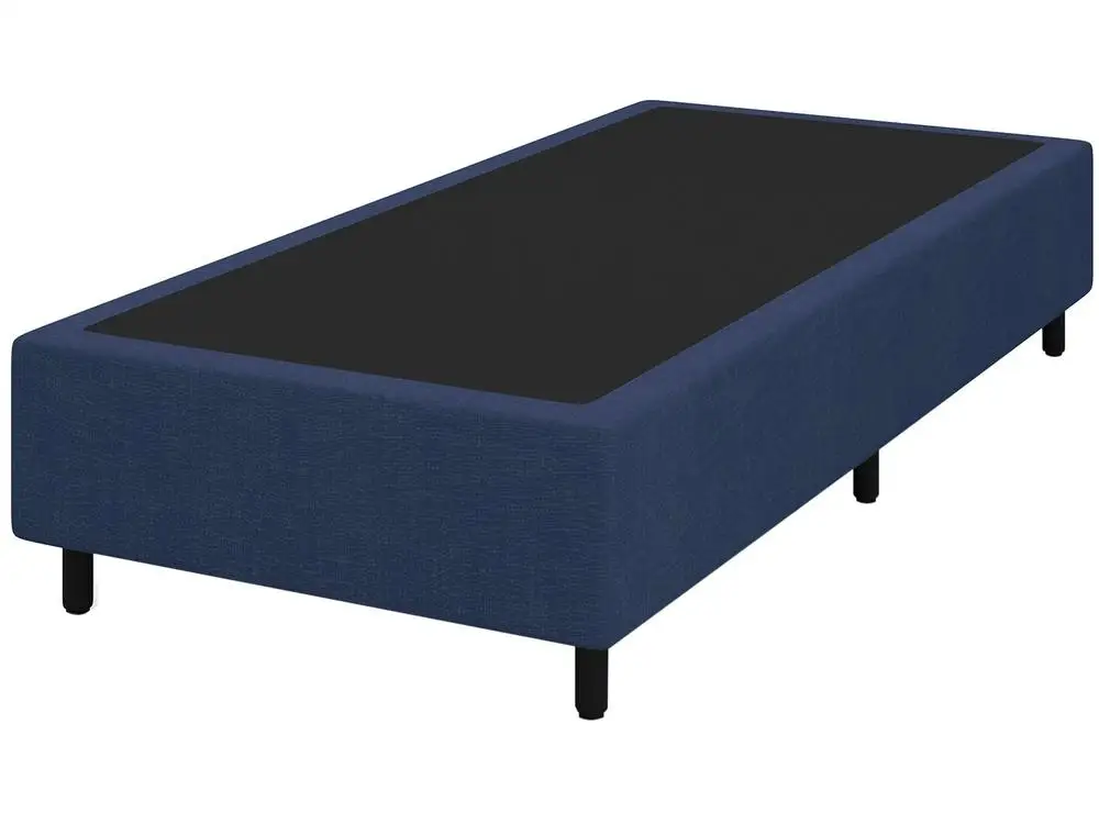 base-letto-box-singolo-plumatex-mattons-37x88x188cm-alfa-maxx