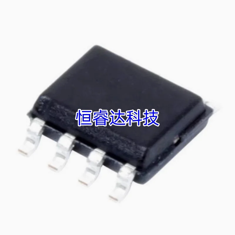 

Бесплатная доставка НОВЫЙ 10 шт./лот LM22675MR-5.0 LM22675MRX-5.0 LM22675-5.0 L22675 SOP-8