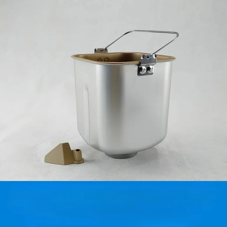 Convient pour le bac de mélange et le récipient à nouilles de la machine à pain Midea MM-ESC1510