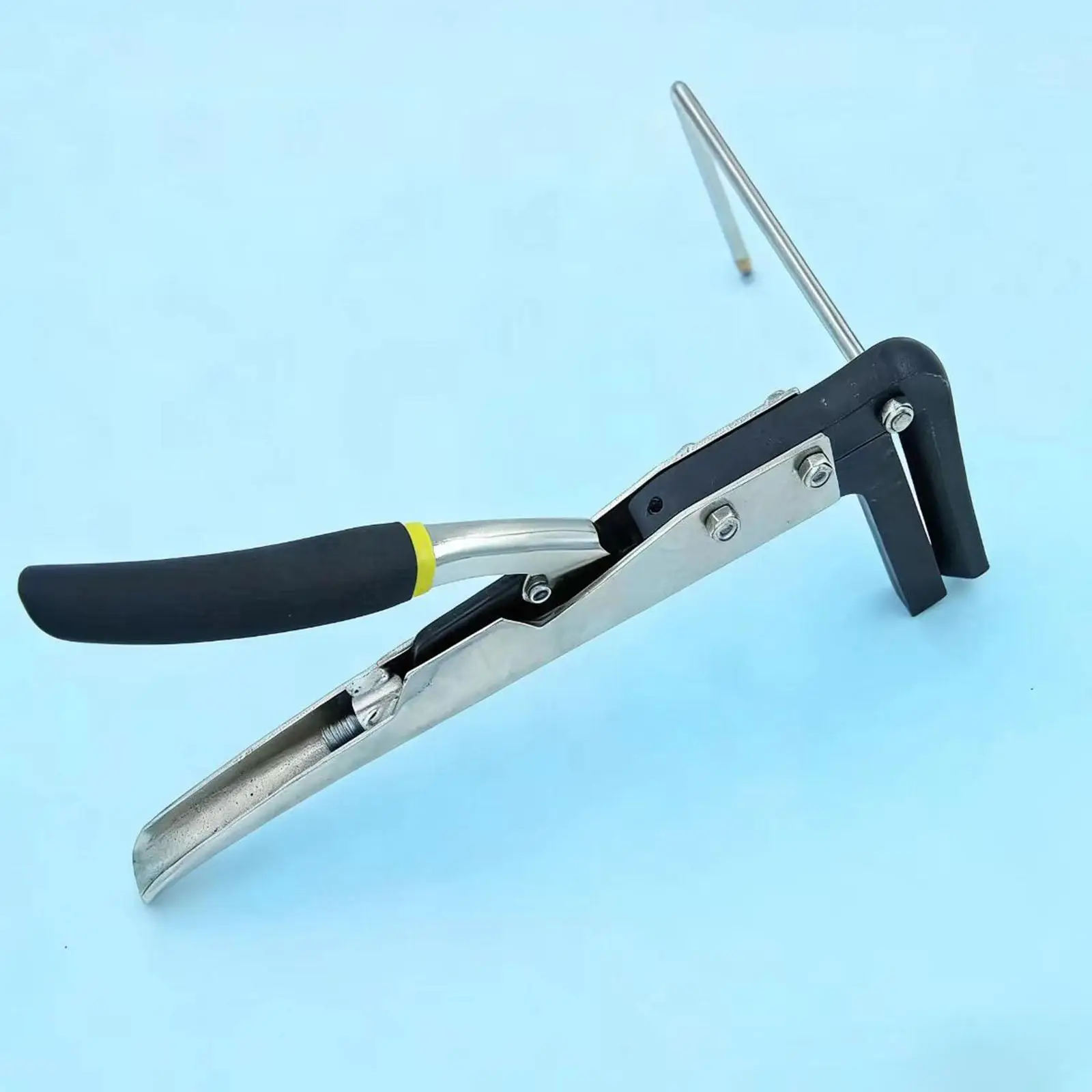 metal-folding-pliers-premium-practical-portable-sturdy-professional-metal-bending-pliers-hand-tool-angle-bender