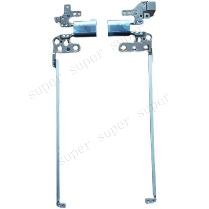 S+NEW FOR Lenovo Chromebook 11 300E Gen3 Blue Hinge