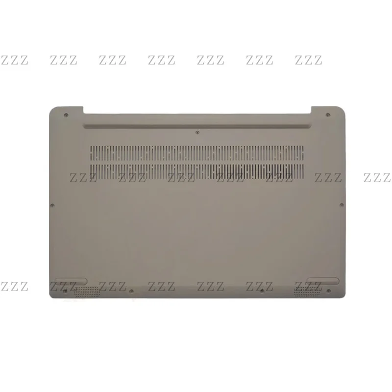 ZZ  For Lenovo Ideapad 1 14ALC7 14IAU7 Original D shell bottom AP2DF000J20 shell