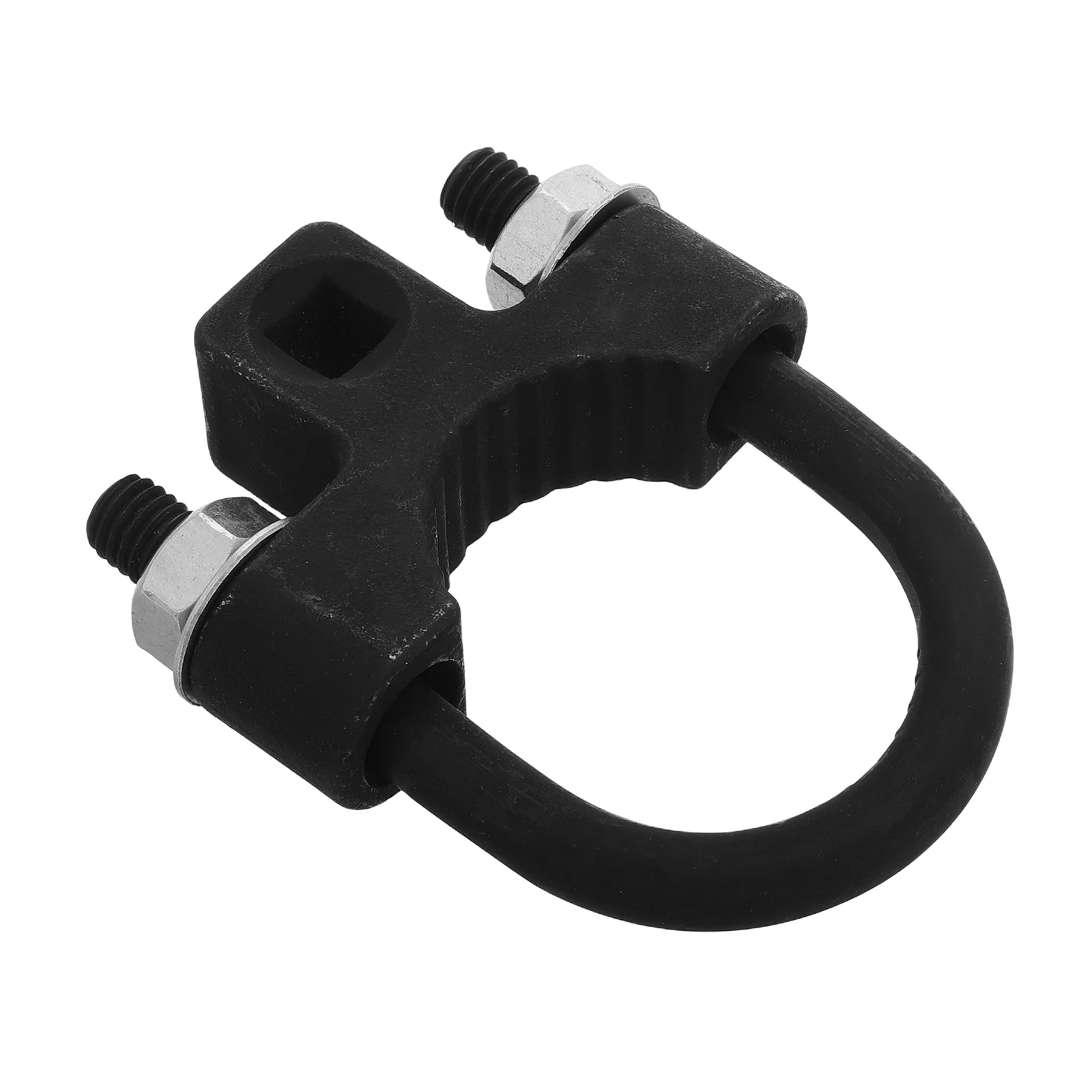 

Inner Tie Rod Tool Car Maintenance Equipment Versatile Use for Ball Joints and Tie Rods Sturdy Material Easy Installation