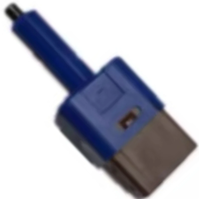 

Genuine 83370AA001 83311FJ001 Brake Light Switch Sensor for Subaru Forester Outback Legacy Blue Black