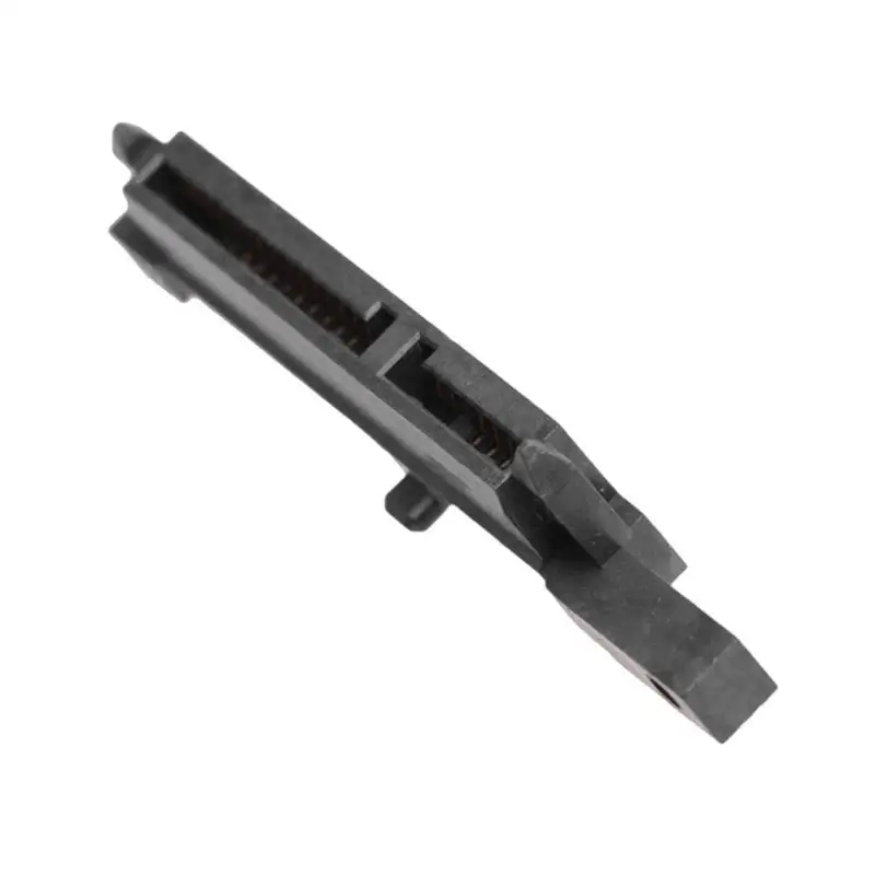 652F Hard Drive Connector Hard Drive Interposer Adapter Hard Drive Connector for DV6000