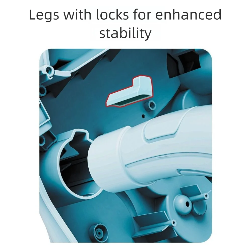 Thumbnail 3 - #7 Best Baby Push & Pull Toys to Buy In 2026