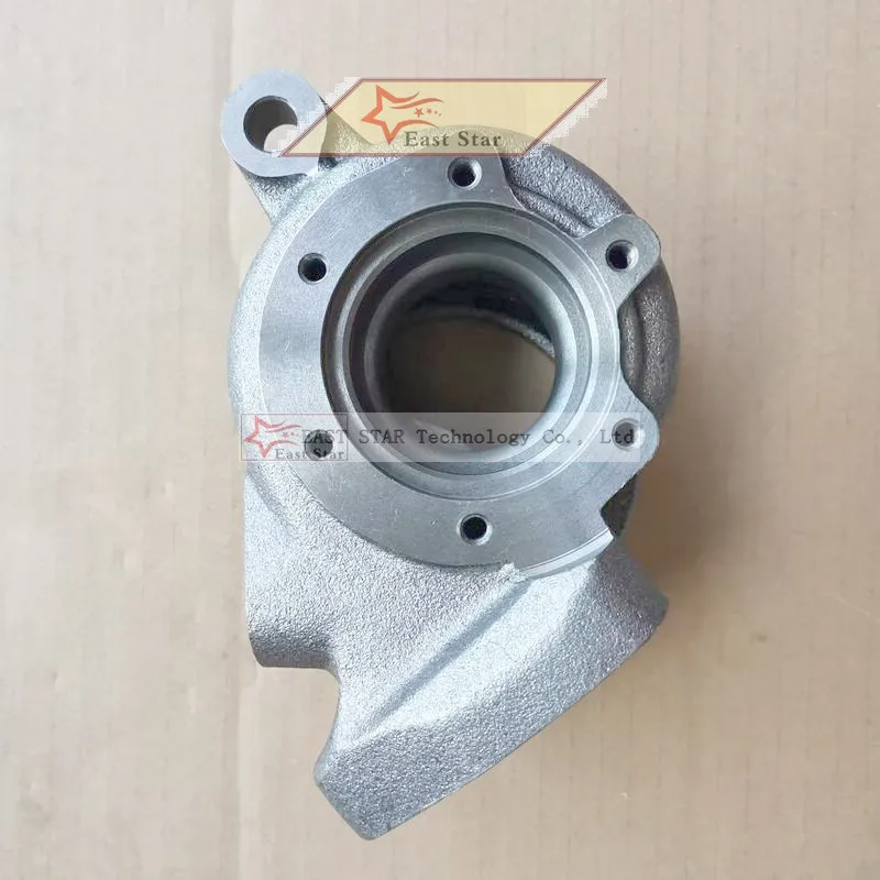 ww توربو العادم الإسكان K04 23 53049700023 53049880023   06أ 145704 س لأودي S3 TT لمقعد ليون كوبرا R 03-05 BAM BFV 1.8T 1.8L