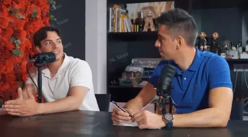 

Rutinas De Street Magic By Julio Ribeira Magic tricks ( 58 Store Download )