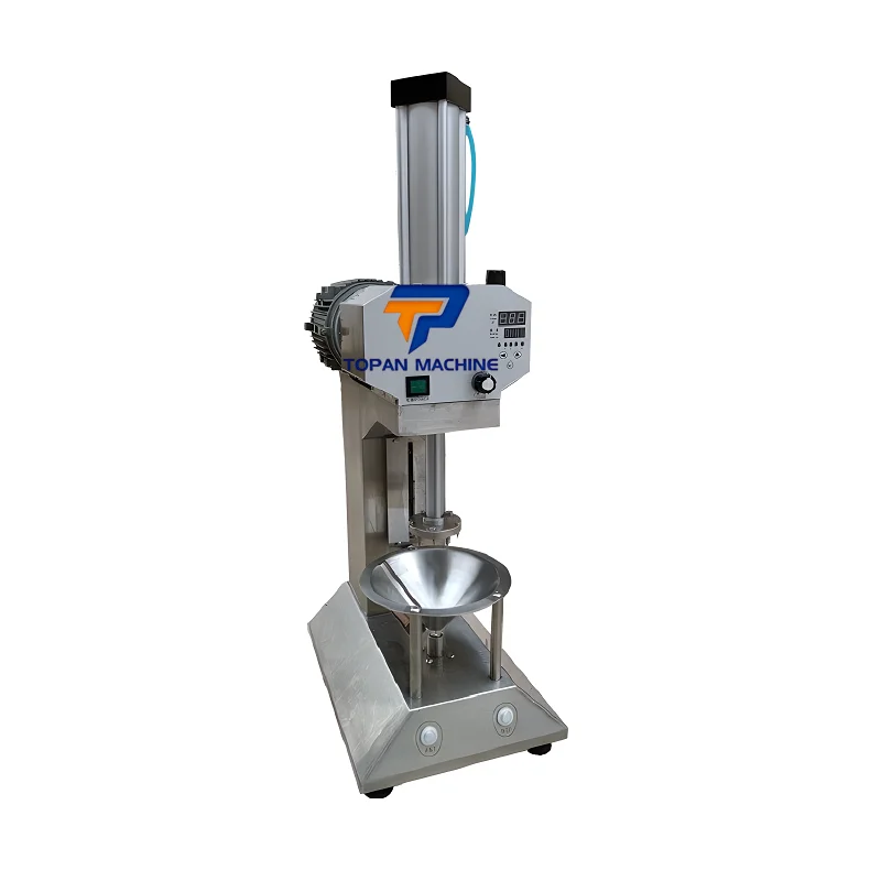 Coconut Sheller Automatic Green Coconut Peeling Machine Green Coconut Skin Scraper Machine Price