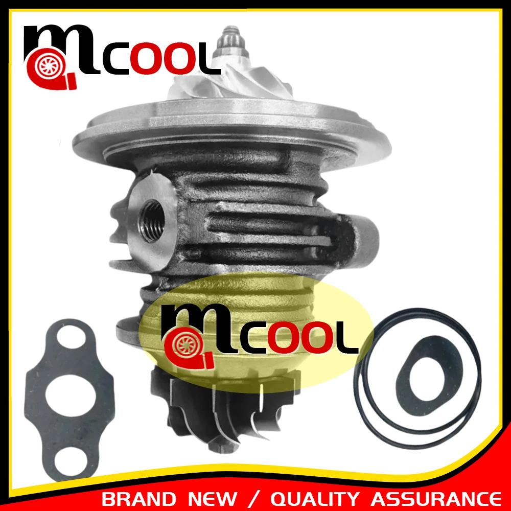 Turbo Cartridge For Land-Rover Defender Range Rover 2.5 TDI 300 TDI T250-04 452055 452055-5004 ERR4802 ERR4893 Turbolader Core