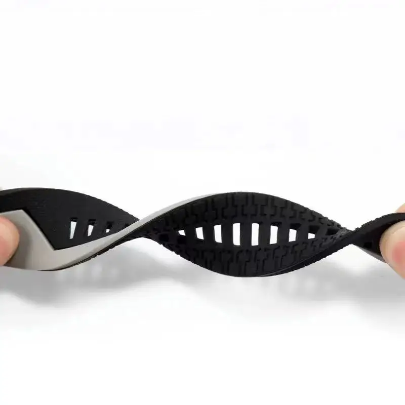 Силиконовый ремешок для часов 22 мм для Xiaomi Mi Watch S2 42 46 мм Сменный браслет Mi Watch Color 2 Sport S1 Pro/Active correa