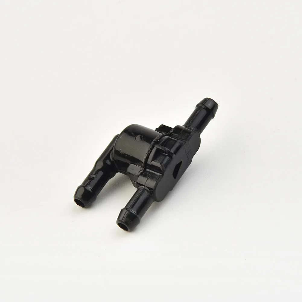 Wiper Washer Windshield Check Valve New 8532128020 For Toyota Lexus Easy Installation Direct Replacement Car Wash & Maintenance