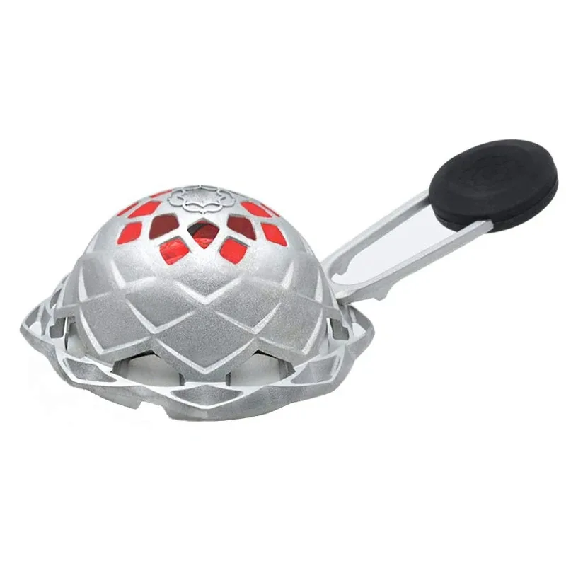 Charcoal Holder Shisha Heat Management System Accessories for Hookah Chicha Narguile Watepipe Cachimba Somking