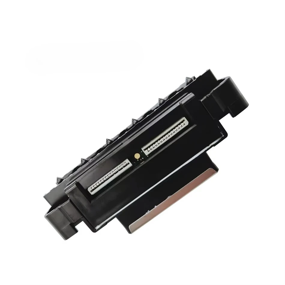 Printhead  R230  Plastic Printer Head for Eps+ns Use with R200 R210 R220 R300 R310 R320 R340 R350 Models