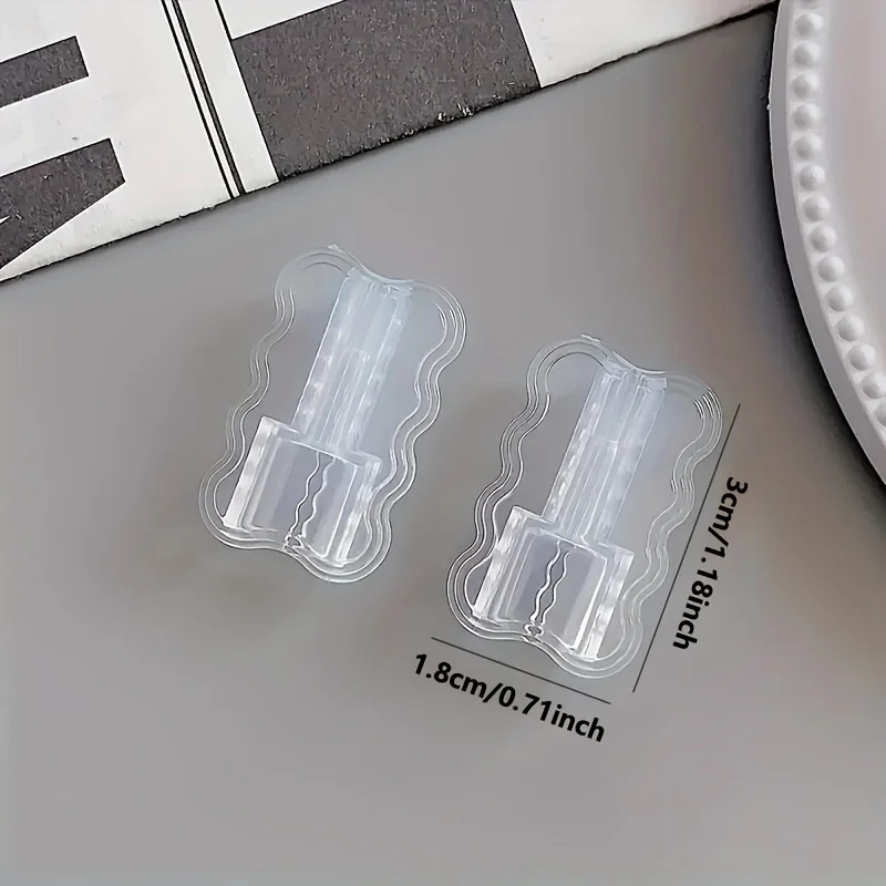 5 pcs TPU Wire Protector Set, TPU Cable Protectors for Mobile Phone Data Cables, No Battery Needed, Cord Saver, Cable Set Use