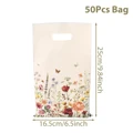 50pcs Hand Bag 1