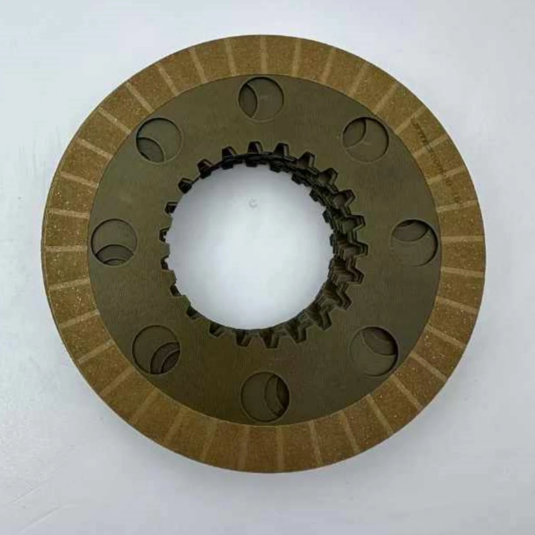 

X5 8hp45 Clutch Disc New Transfer Case Friction Plate for Car