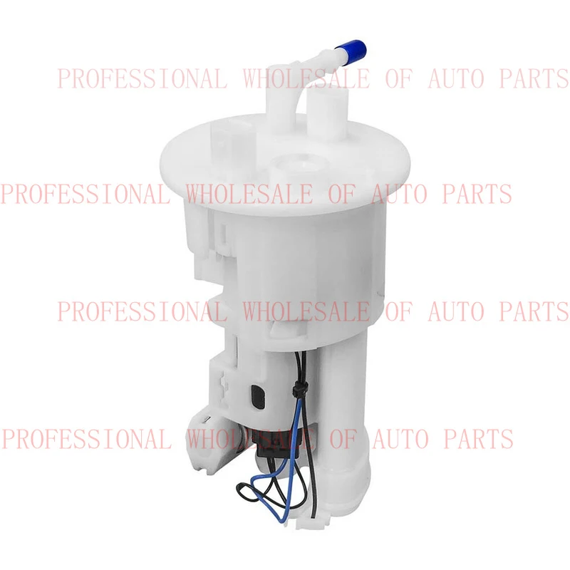 V+ 4C8-13907-00-00 4C8-13907-02-00 Fuel Pump Module Fits for Yamaha YzfR1 2007-2008