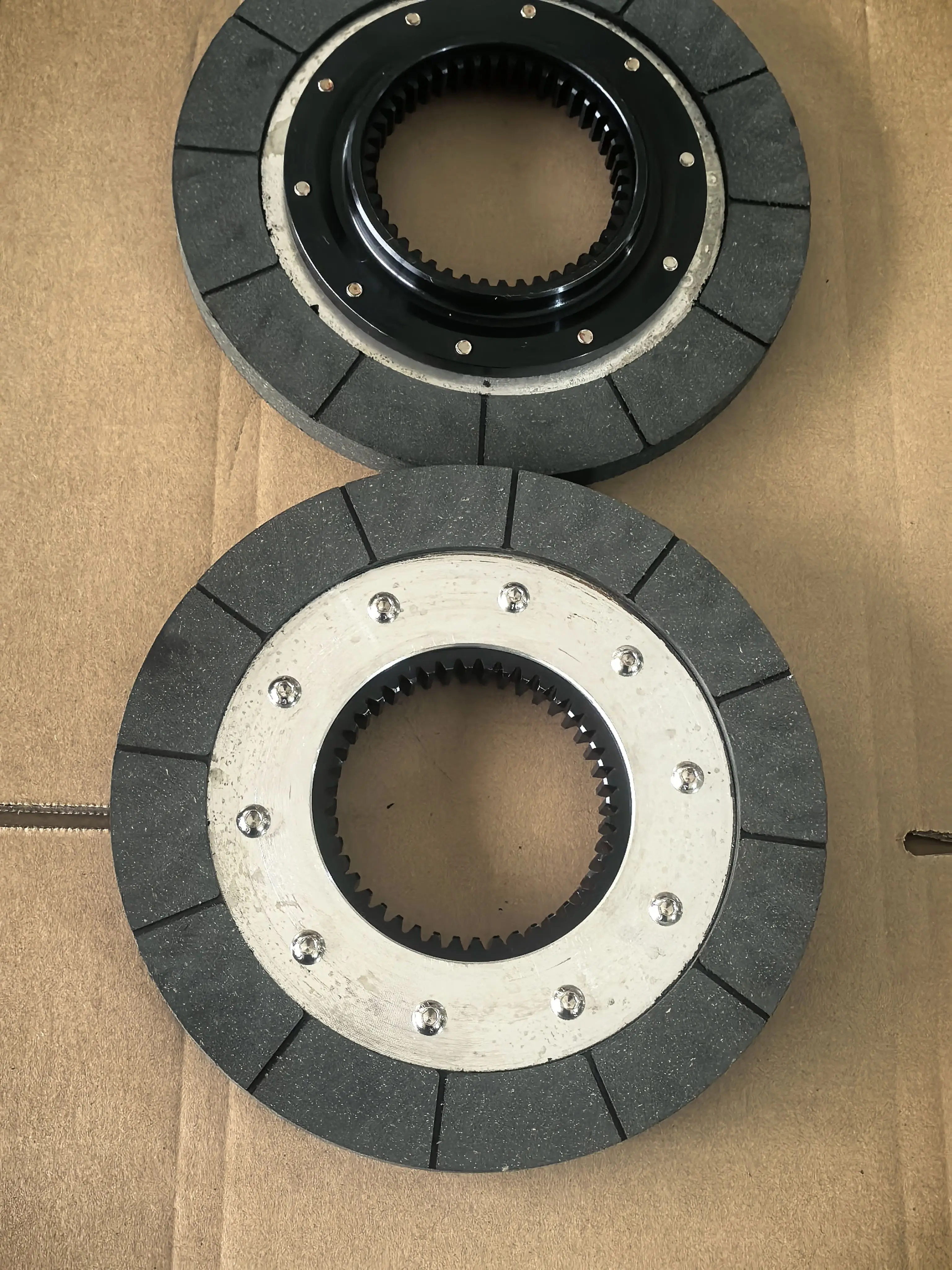 SEW brake friction plate/BM30/31/BM30/62/BMG8/BMG5/BM15/BE11A/BE11B
