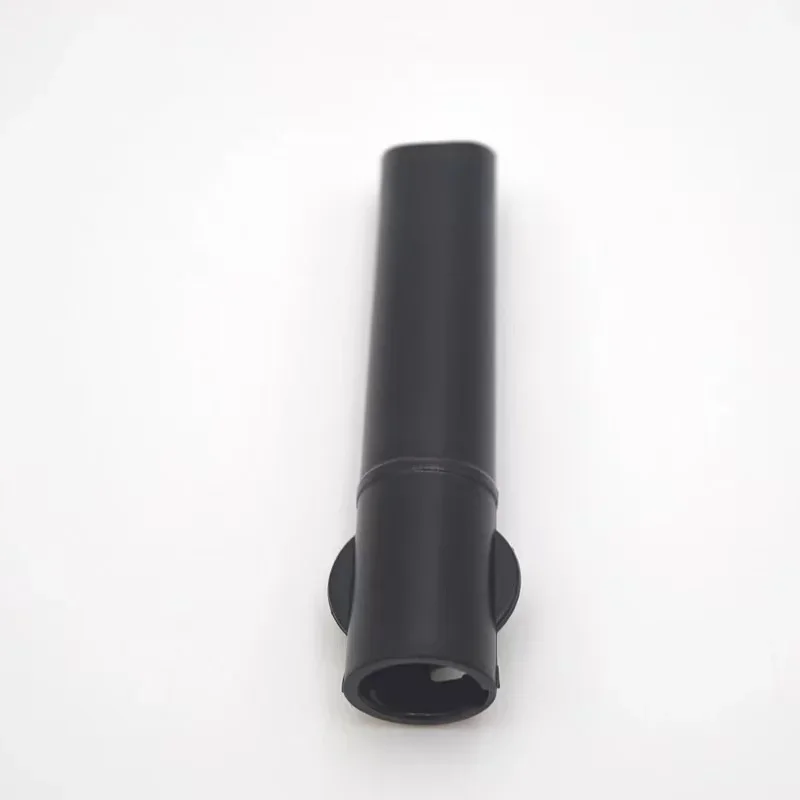 Coffee Machine Accessories, Foam Outer Tube, Suitable for Delonghi, Delong ECO310, ECO311, EC330, BCO320