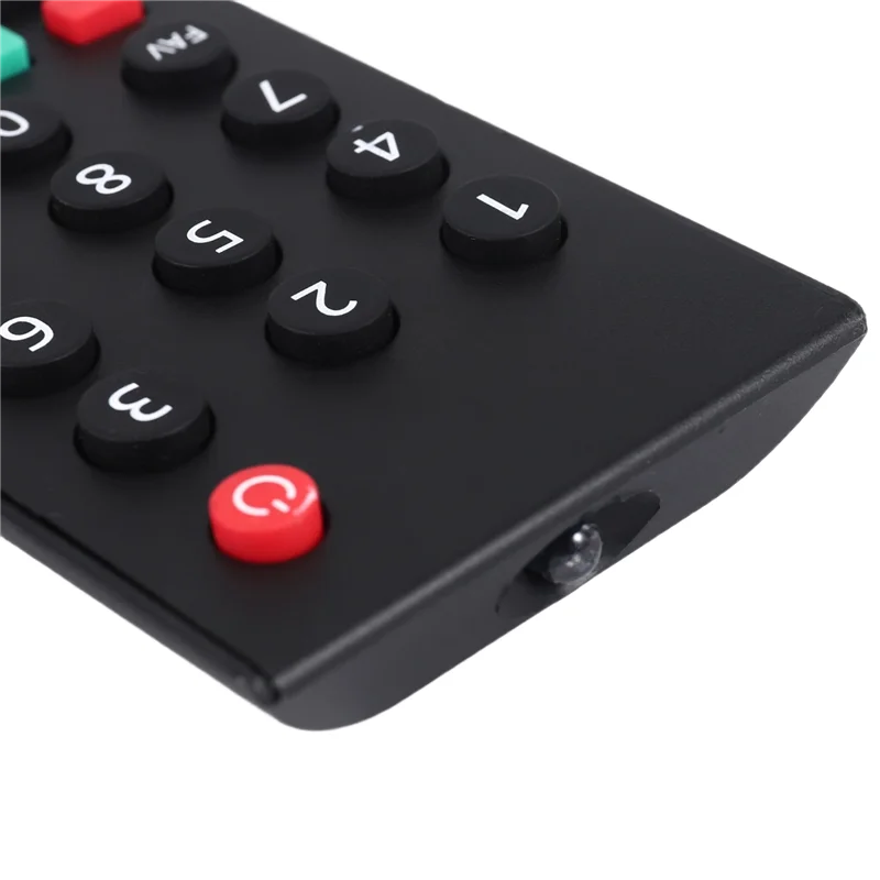 Remote For Grundig SMART LCD TV Replace Remote Control RC3214801 02 TS1187R-5 TS1187-ABWO