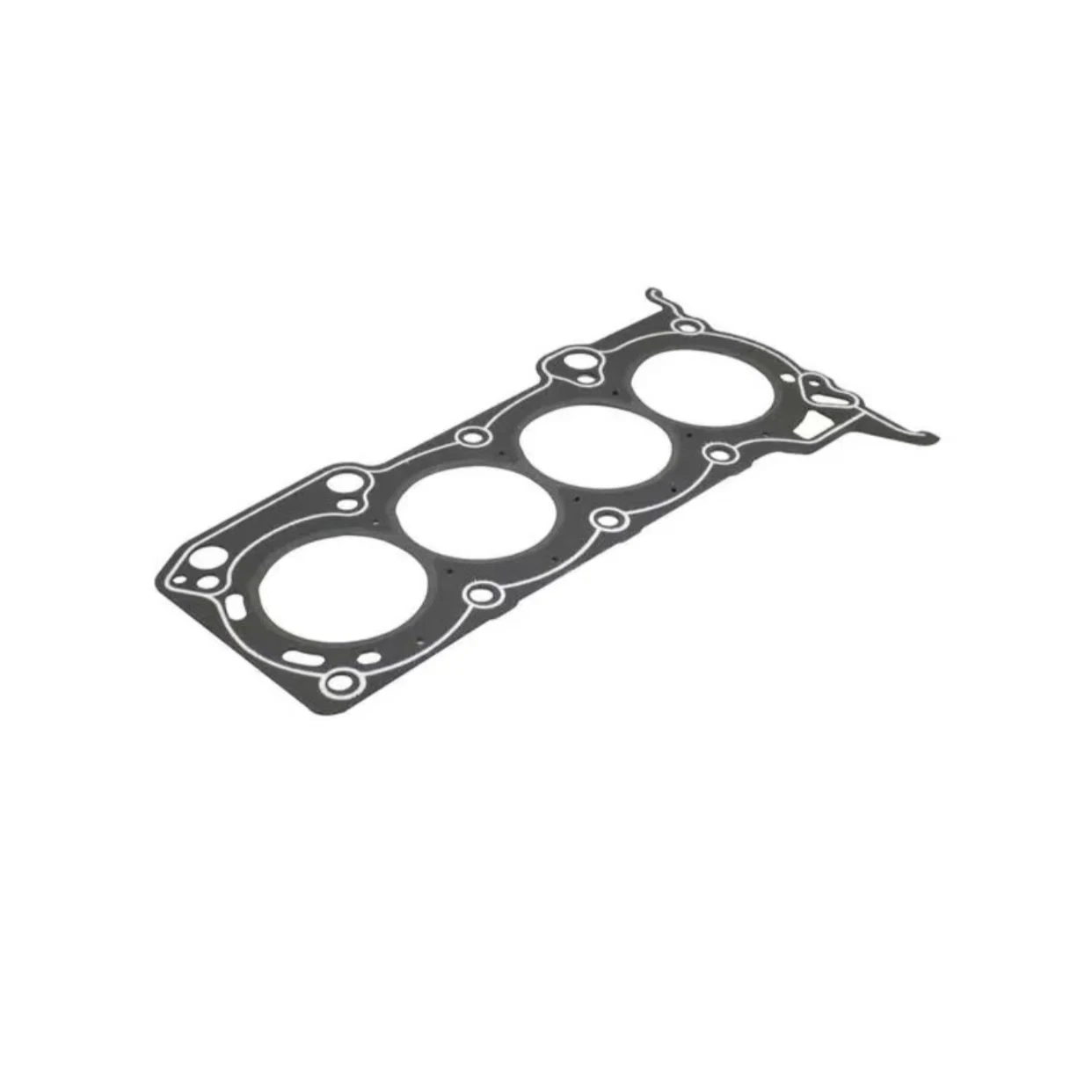 Head Junt (Fibre) |… - image