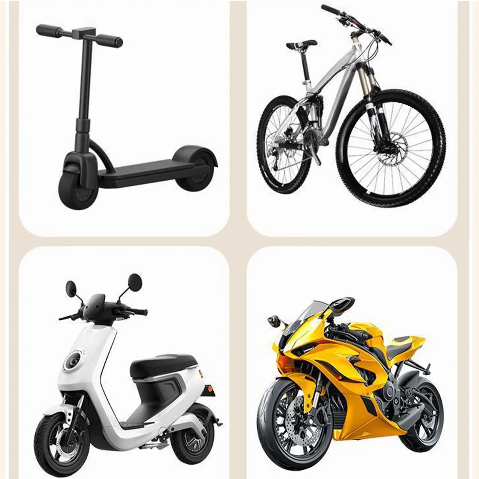 

Держатель для телефона, шлем, защита от солнца и дождя, мотоциклетный держатель для мобильного телефона, чехол для шлема для скутера, велосипеда, горной дороги