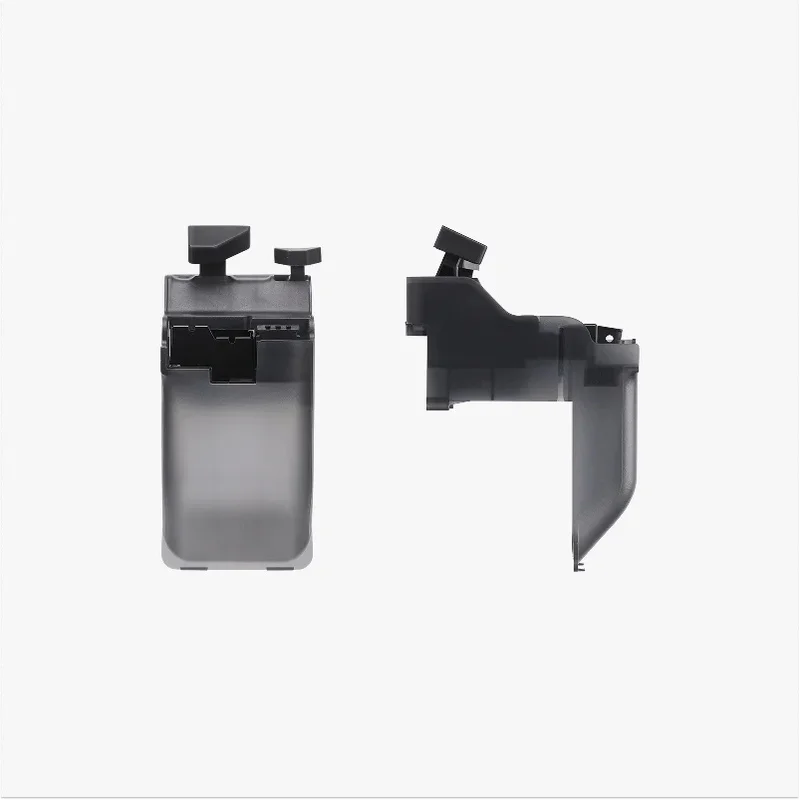 Original brand new ejection component is suitable for Bambu lab X2D 3D printer accessories