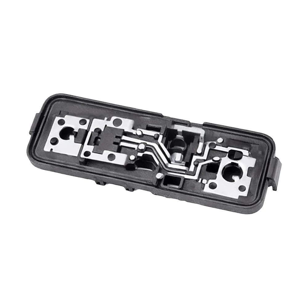 テールライト回路基板ソケットバルブホルダー-63217288198-bmw-x3用