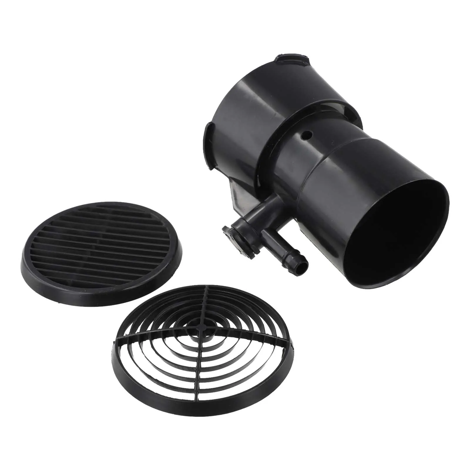 

Cleaning Applications Sprayer Accessories Sprayer Nozzle Replacement Cleaner 24*10*10cm Frequent Use Durability