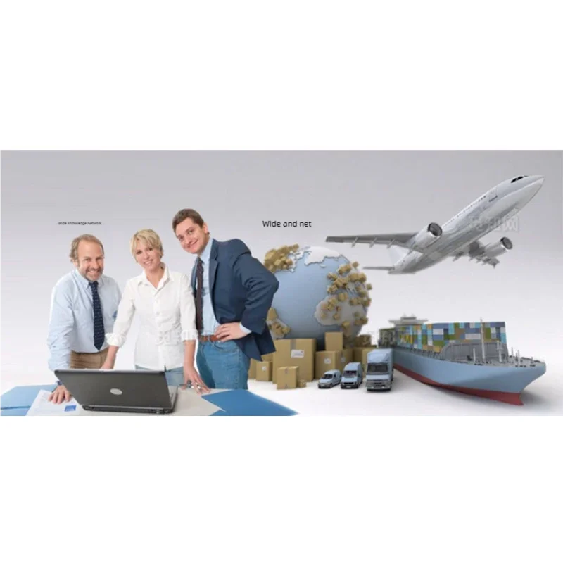 Other special categories/additional postage/price difference