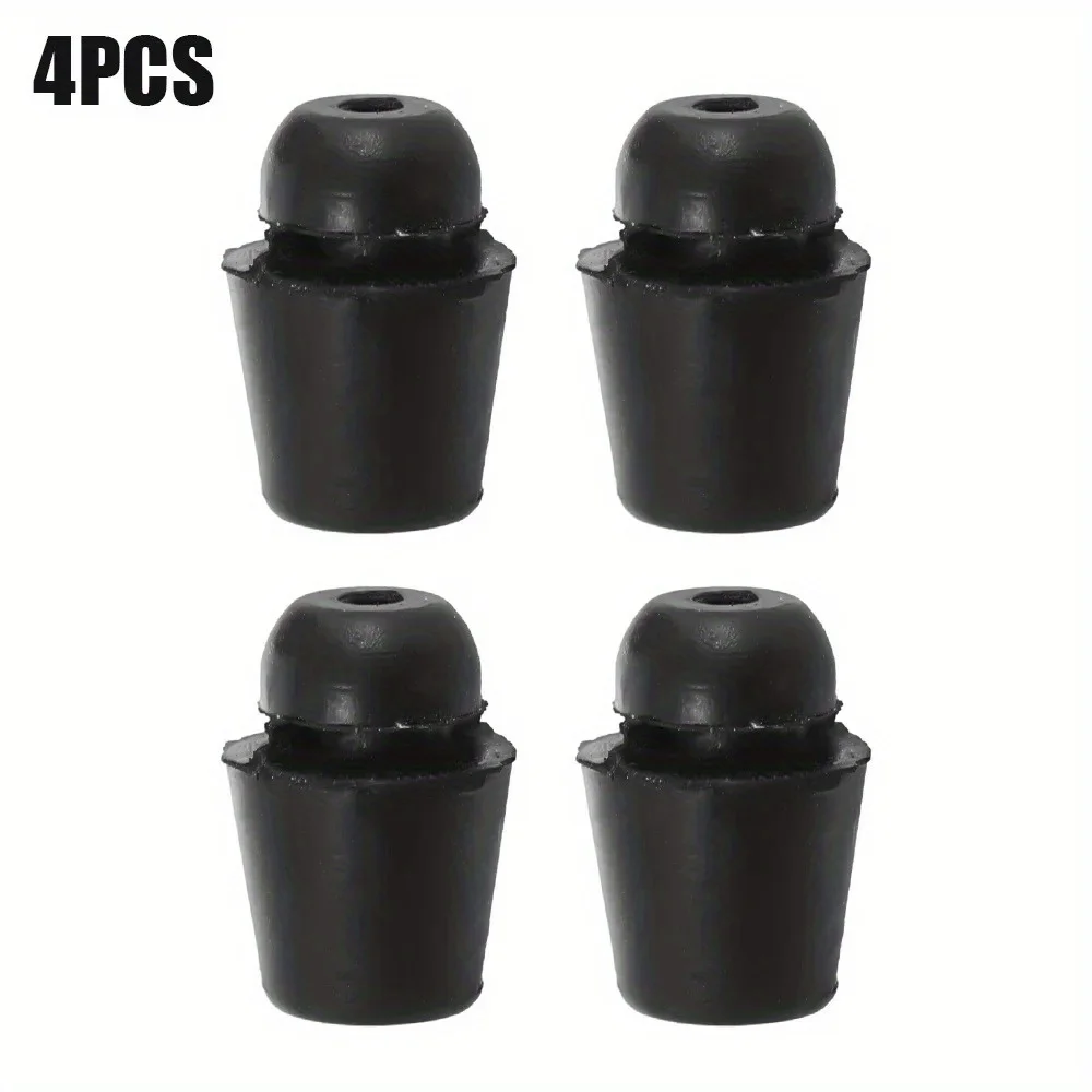Variant: 4pcs
