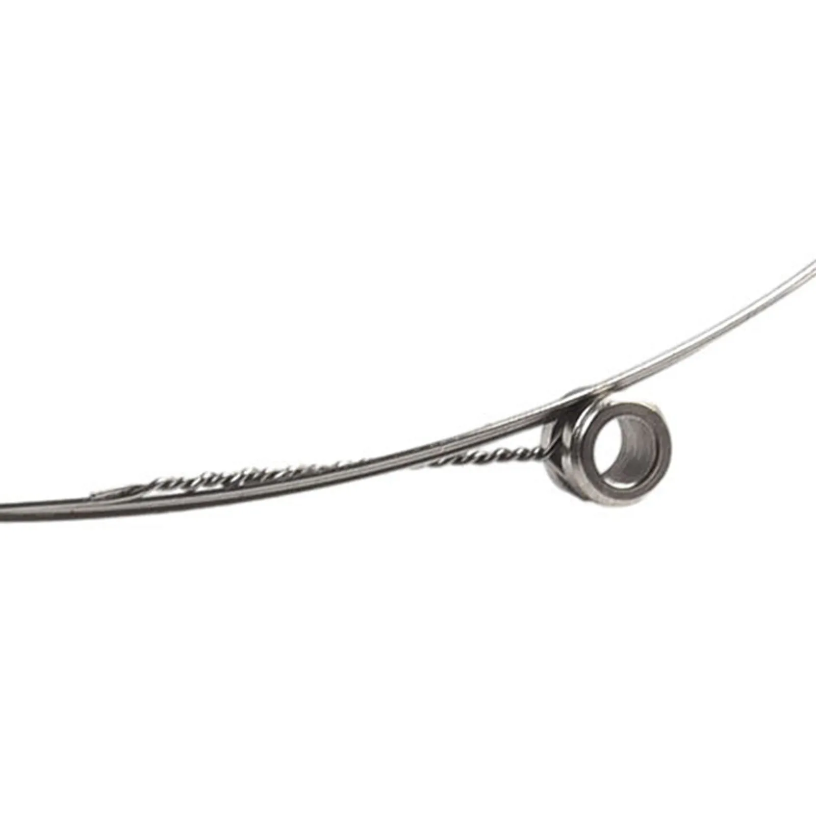Cuerdas de guitarra acústica E B G D A, medidores de cuerda única, cuerdas para guitarra acústica/ukelele bajo, Accesorios para Instrumentos Musicales