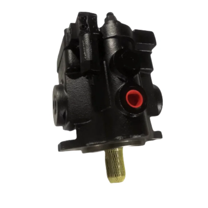 

P2060 P2075 P2105 P2145 P3075 P3105 Гидравлический насос серии P3145 P2075R00C5C25PA00N00A1A1U Поршневой насос