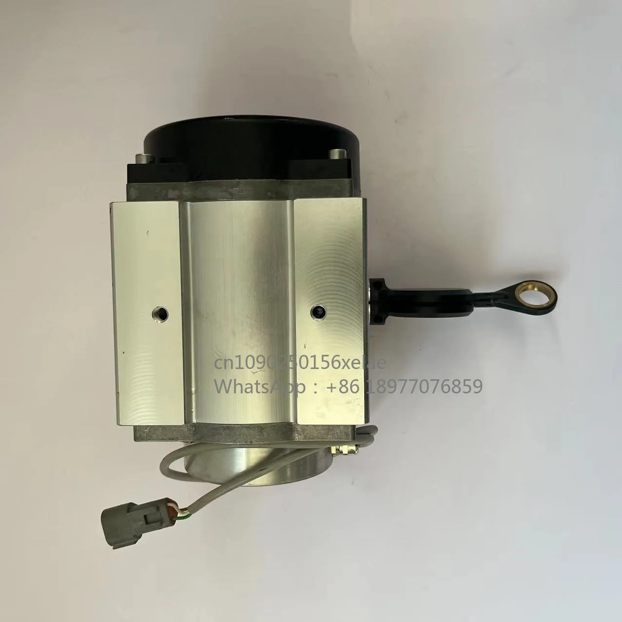 Kalmar 923625 .0016 923625 Sensor de comprimento.0020