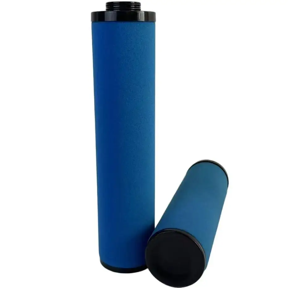 

1624188109 2901200407 1624188108 2258290119 2258290130 2258290141 air line filter for atlas copco