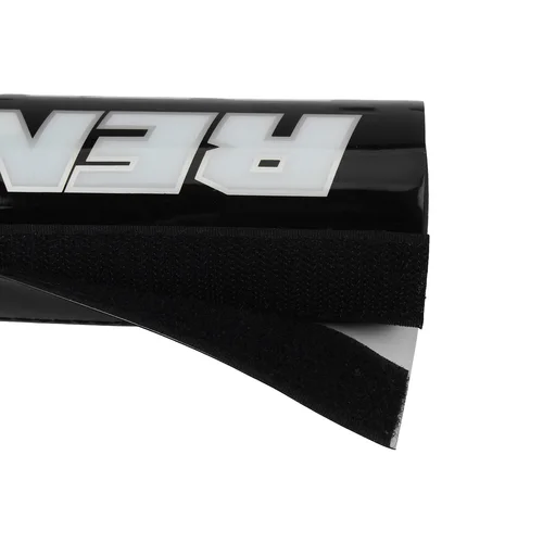 שינוי והגנה