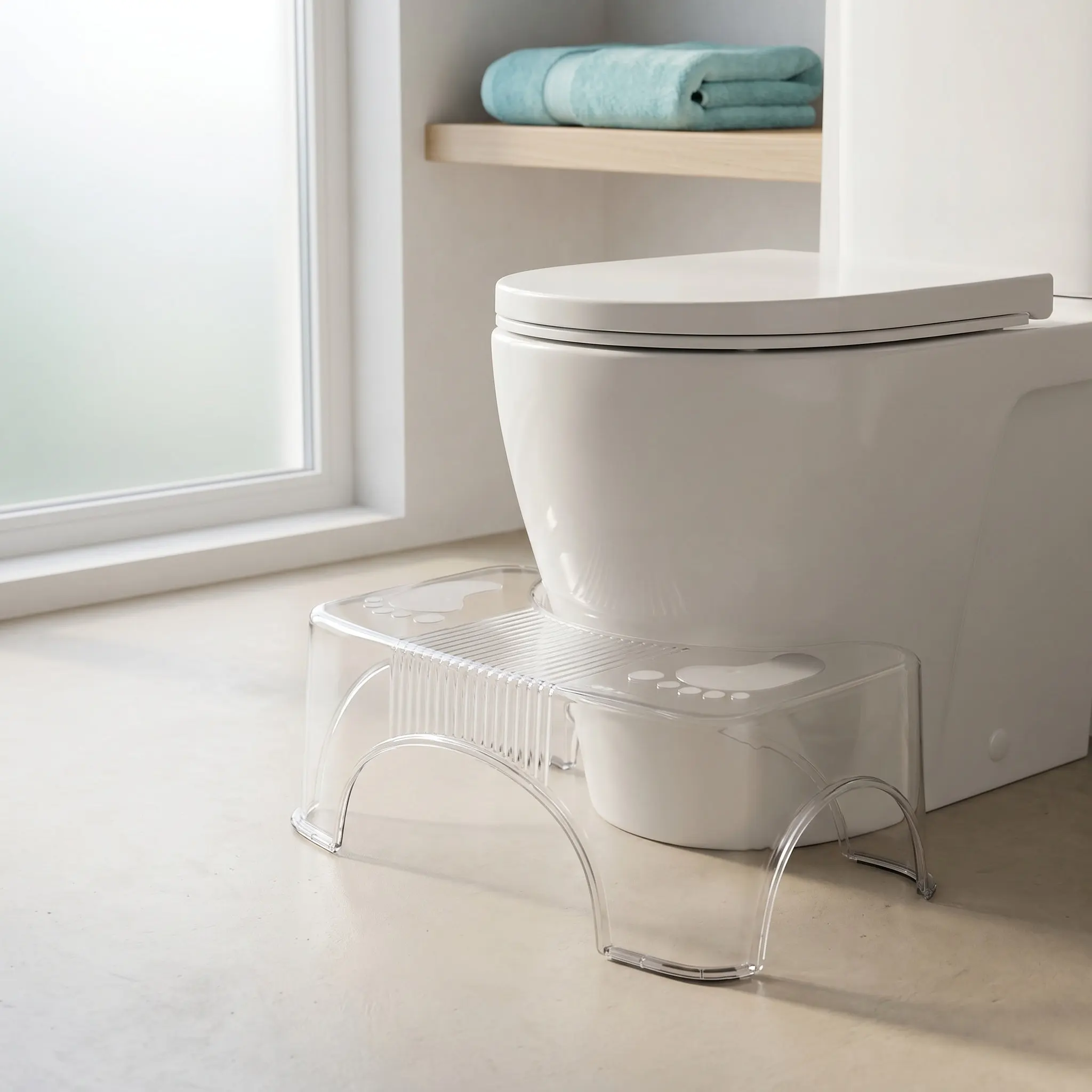 transparent-non-slip-toilet-stool-clear-bathroom-step-potty-training-footrest-small-foot-stool-for-home-bathroom-supplies