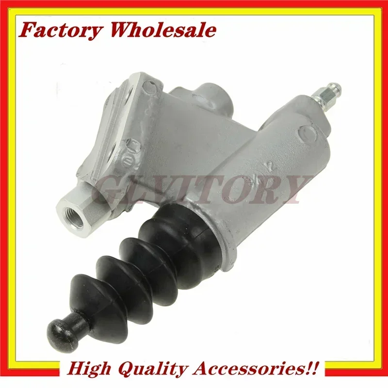 

Car Accessories Clutch Slave Cylinder 46930SWAG01 46930 SWA G01 46930-SWA-G01 Fit for Honda Civic 2014 2015 for CRV 2007-2011