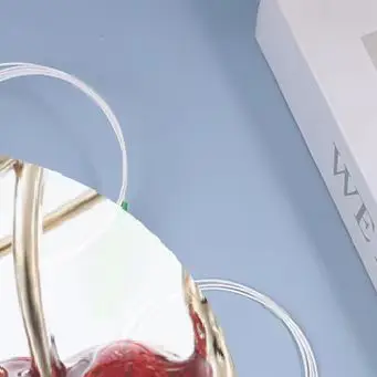 

Волоконно-оптический разветвитель ПЛК 1x2 SC/APC SC/UPC Мини-безблокировочный разъем 1*2 SC APC/UPC Оптоволоконный разветвитель FTTH одномодовый