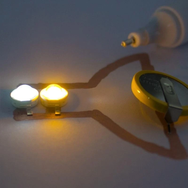 367D 전자 회로 드로우 회로 배선 회로 실험 실험에 대한 마법 펜