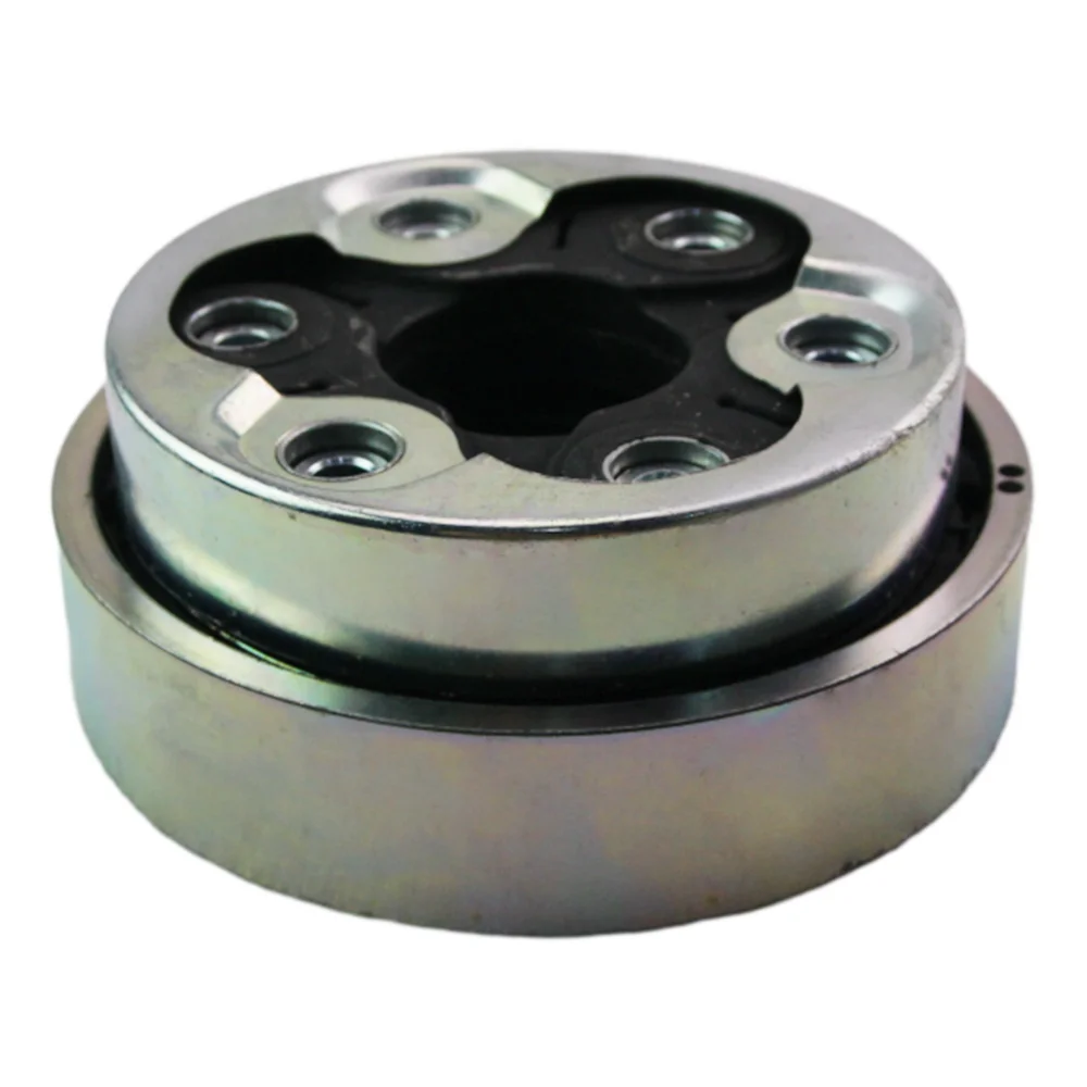 1J0521127A 1K0521307A Zestaw przegubów wału napędowego przedni + tylny do VW Golf Passat do Audi S3 Roadster do Skoda Superb Seat Leon