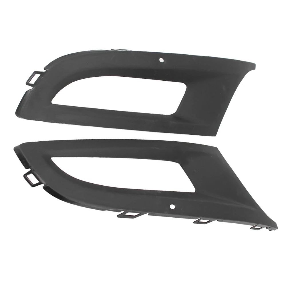 

Part Number: Left: 6R0853665D Suitable for VW Polo 6R MK5 HATCHBACK (3 AND 5 DOOR) 2009-2015 6R0853666D9B9